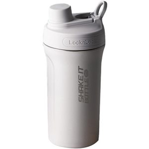 락앤락_쉐이킷보틀_프로