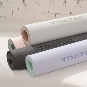 6mm_TPE_요가매트_추천