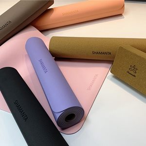 6mm_TPE_요가매트_추천