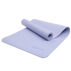 6mm_TPE_요가매트_추천