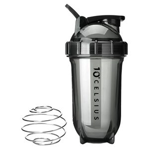 10도씨_트라이탄_불릿쉐이커