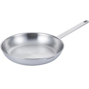 28cm 스텐 프라이팬