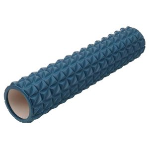 폼롤러추천_에바핏_다이아_마사지